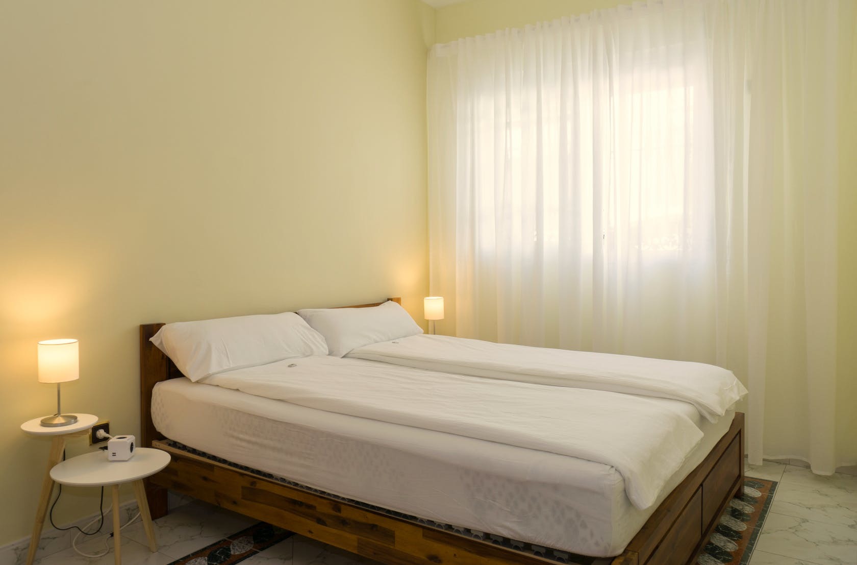 La Palmera Aparthotel Alhaurín el Grande Стая снимка