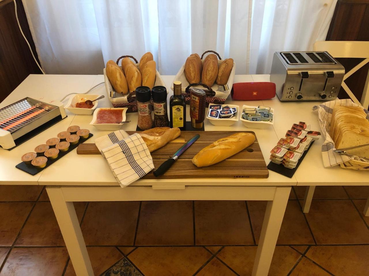 La Palmera Aparthotel Alhaurín el Grande Екстериор снимка